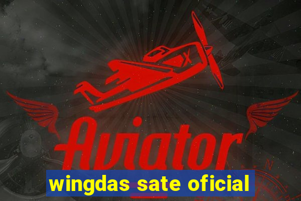 wingdas sate oficial