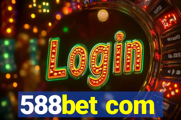 588bet com