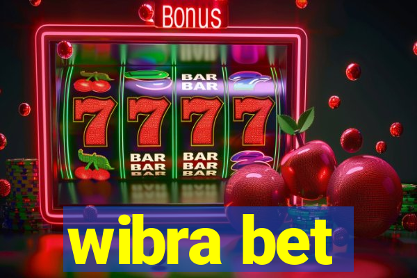 wibra bet