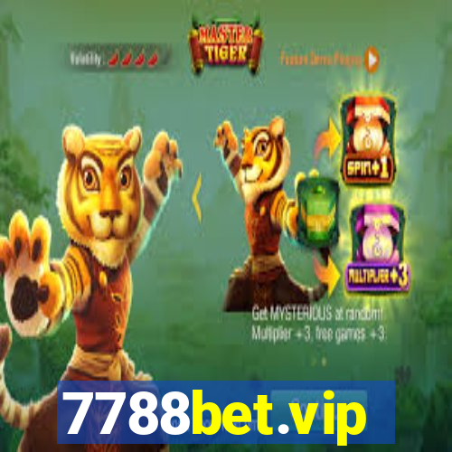 7788bet.vip