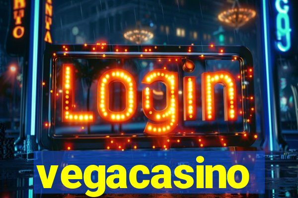 vegacasino