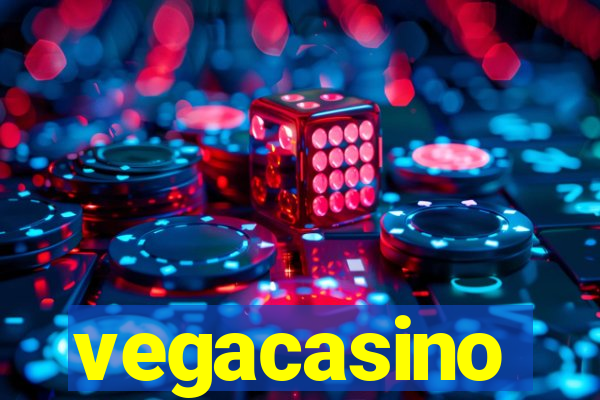 vegacasino