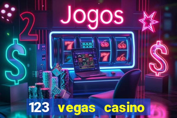 123 vegas casino no deposit bonus codes