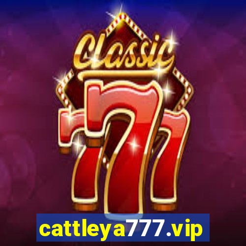 cattleya777.vip