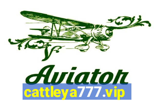 cattleya777.vip