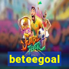 beteegoal