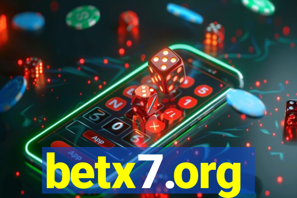 betx7.org