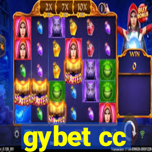 gybet cc