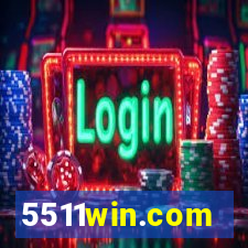 5511win.com