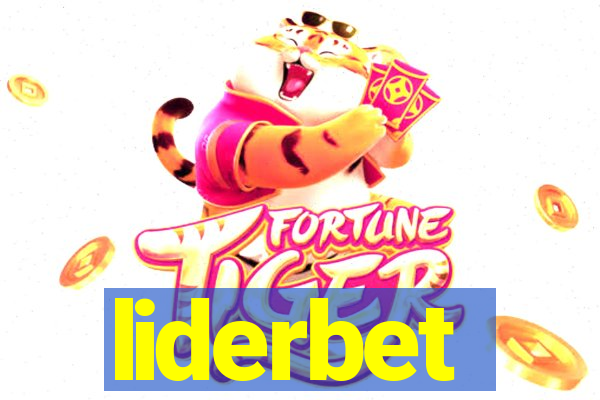 liderbet