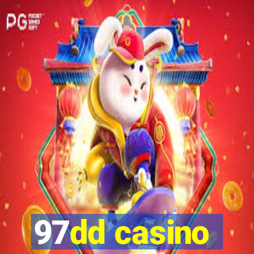 97dd casino