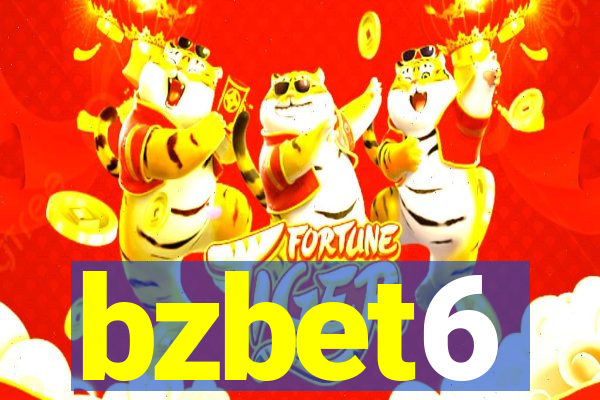 bzbet6