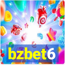 bzbet6