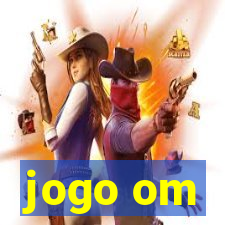 jogo om