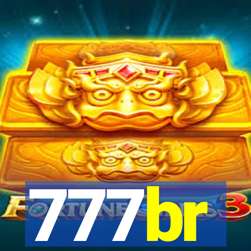 777br