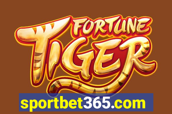 sportbet365.com.br