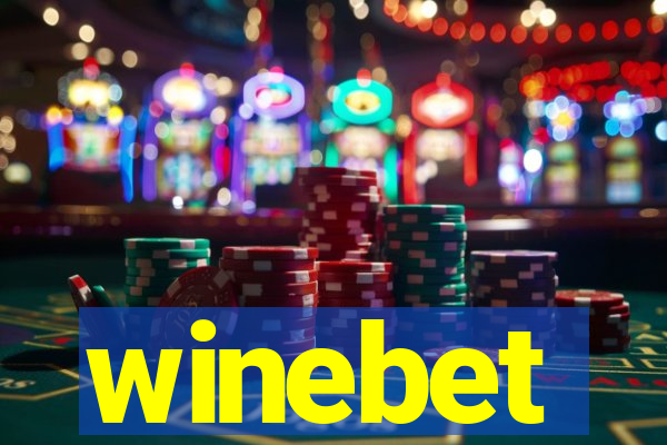 winebet