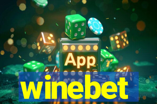 winebet