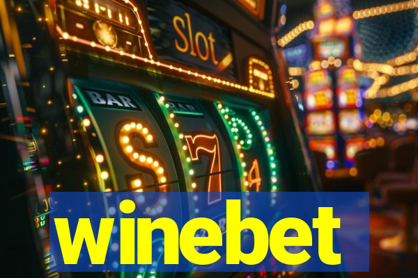 winebet