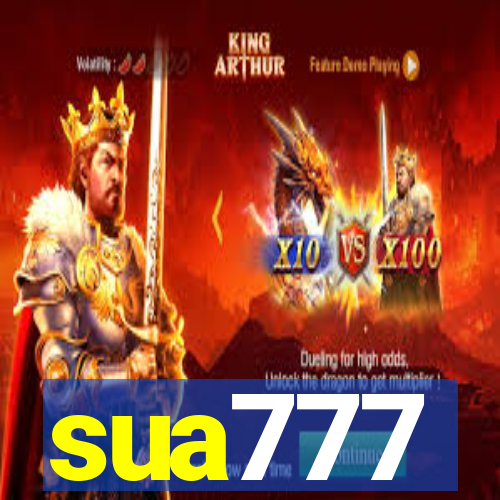 sua777