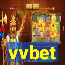 vvbet