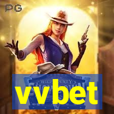 vvbet