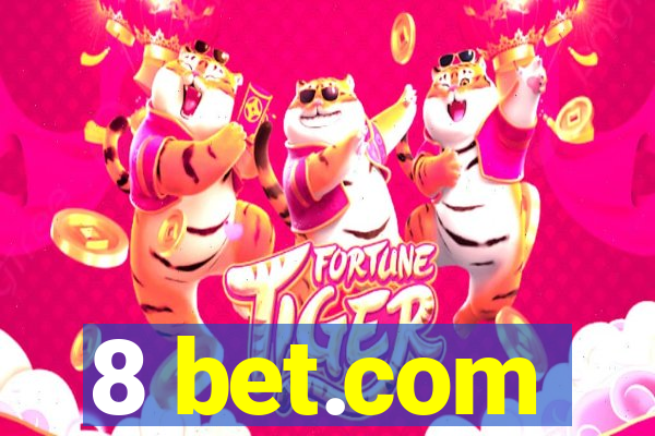 8 bet.com