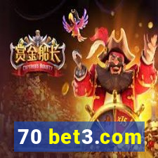 70 bet3.com