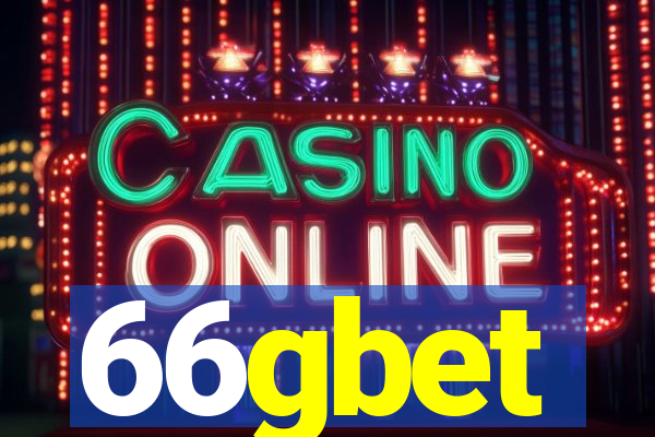 66gbet