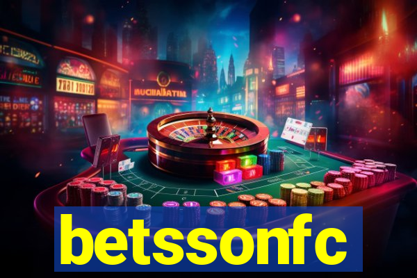 betssonfc