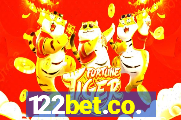 122bet.co.