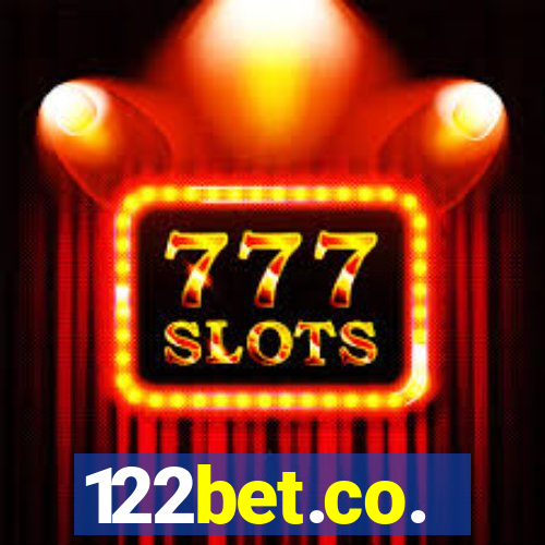 122bet.co.