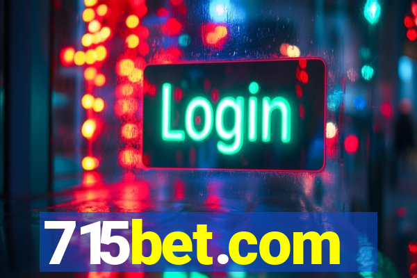 715bet.com