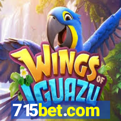 715bet.com