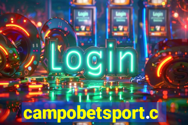 campobetsport.com