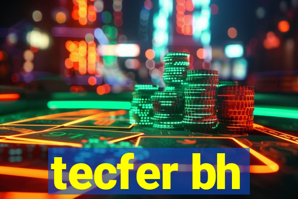 tecfer bh