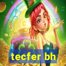 tecfer bh