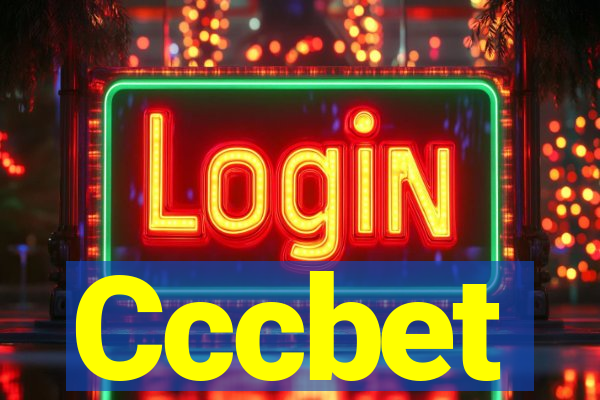 Cccbet