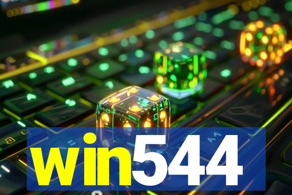 win544