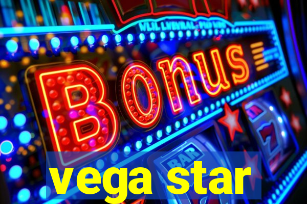 vega star