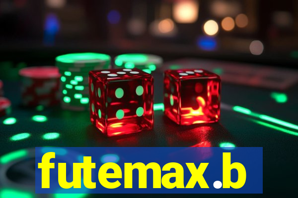 futemax.b