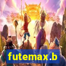 futemax.b