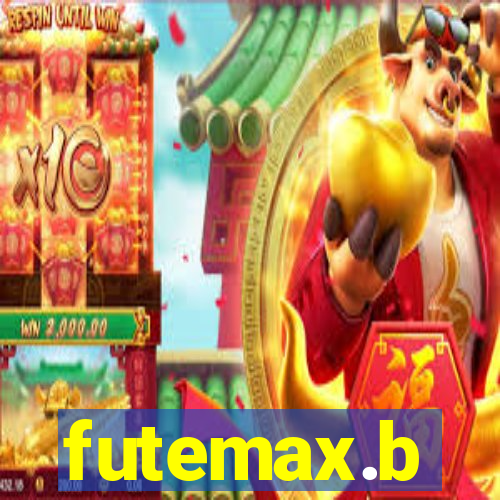 futemax.b