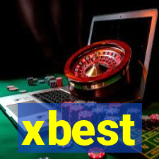 xbest