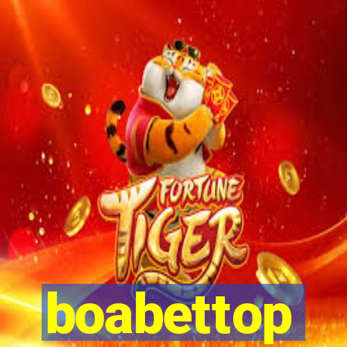 boabettop