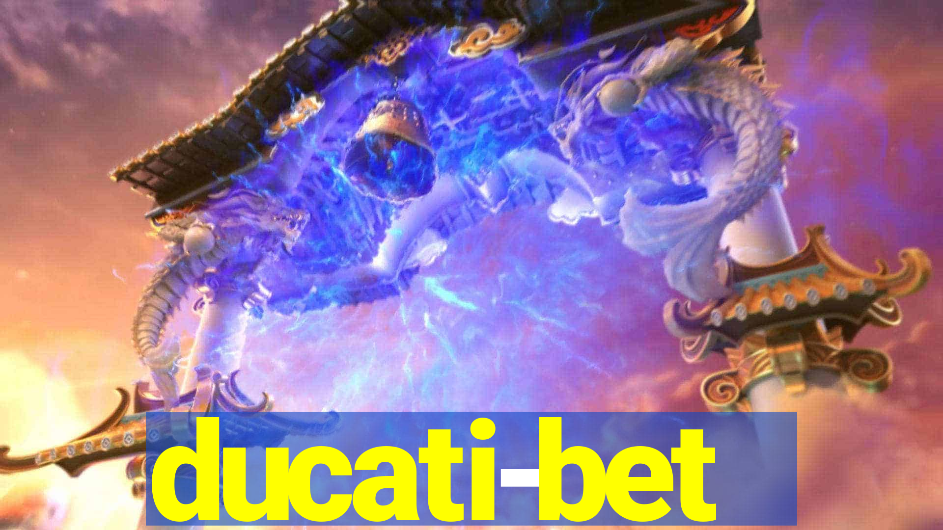 ducati-bet