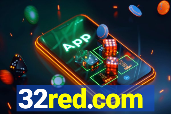 32red.com