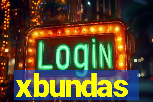 xbundas