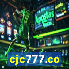 cjc777.co