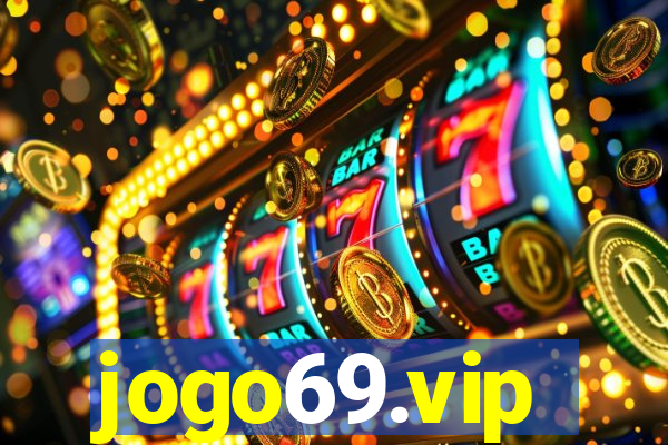 jogo69.vip